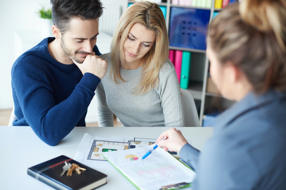 Analyse juridique du diagnostic immobilier en matière de construction durable