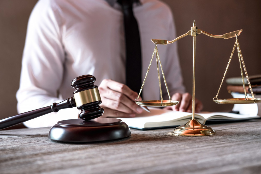 Les contrats d'assurance et leurs spécificités : un guide pour mieux comprendre
