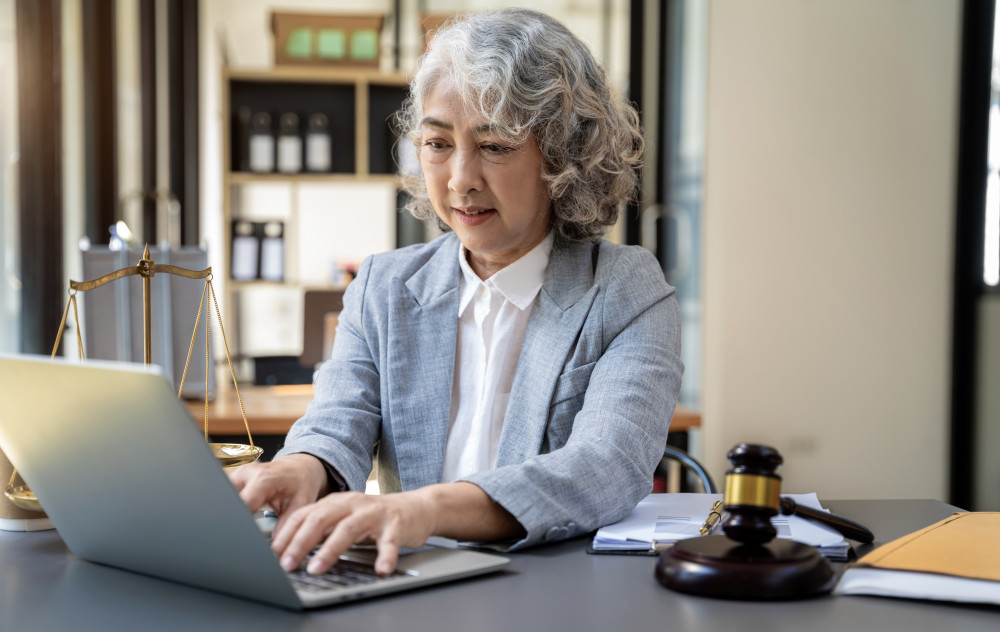 Comment trouver un bon avocat spécialisé en divorce ?