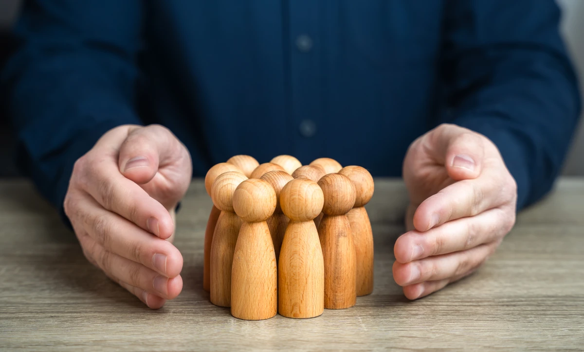 Les congés payés en cas d'arrêt maladie : Tout savoir sur vos droits