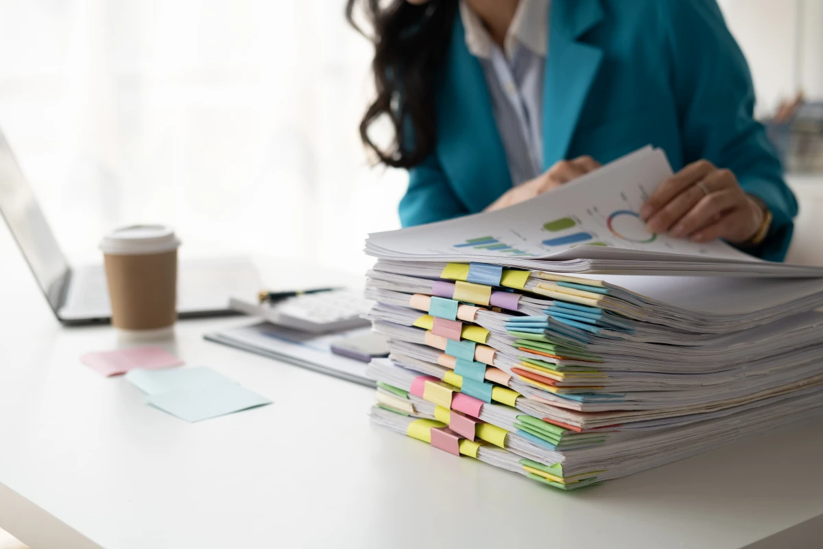 Les droits des personnes malentendantes au travail: un guide complet