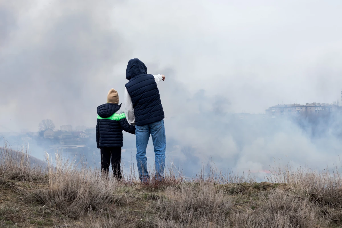 Comprendre la législation sur l'indemnisation des catastrophes naturelles