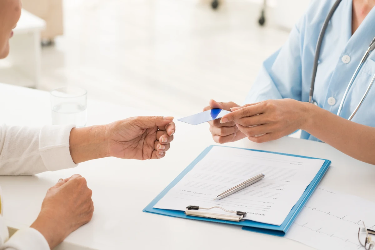 Assurance santé : les nouvelles obligations des assureurs en matière de prévention