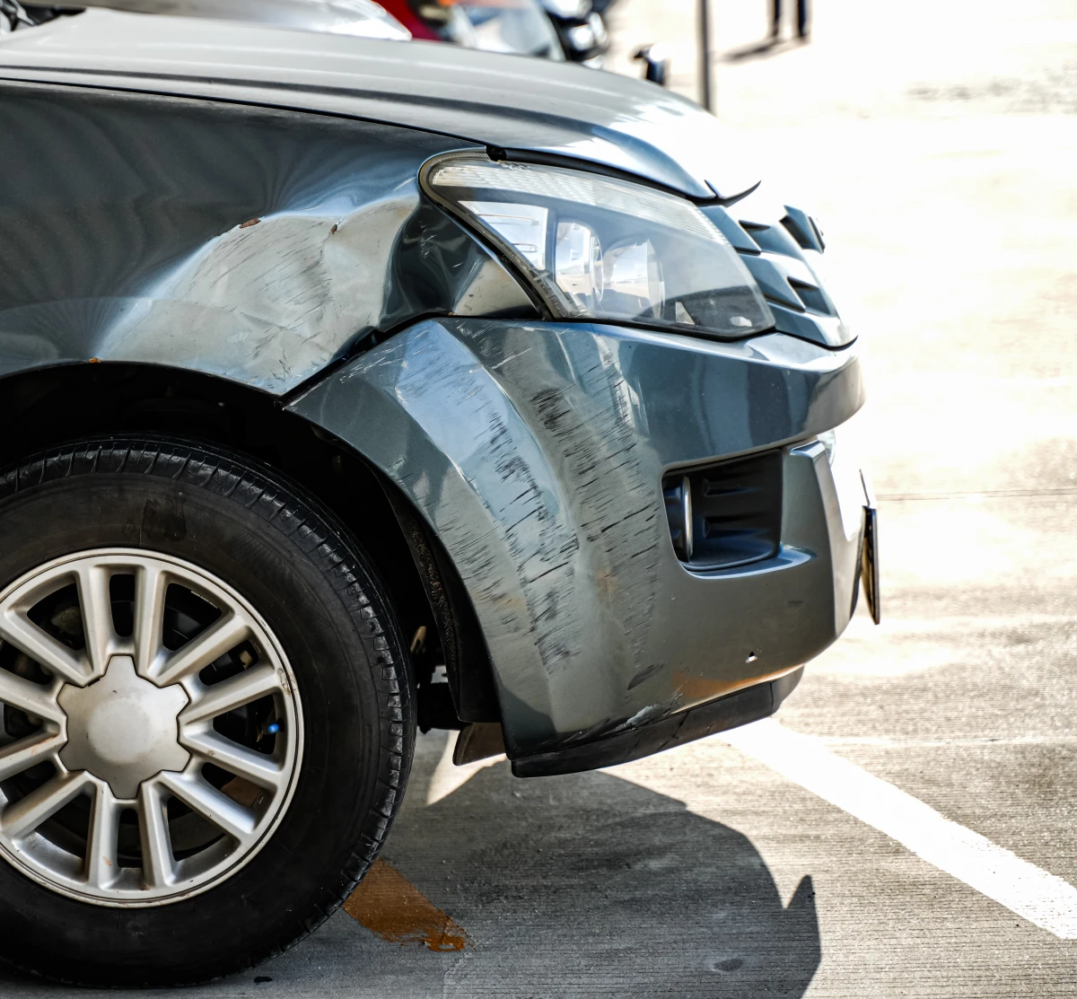 Comment se défendre efficacement en cas de litige routier : les stratégies d'un avocat spécialisé