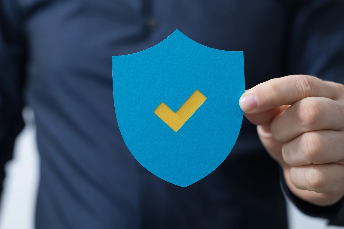 Assurance-crédit : Le bouclier financier des entreprises contre les impayés