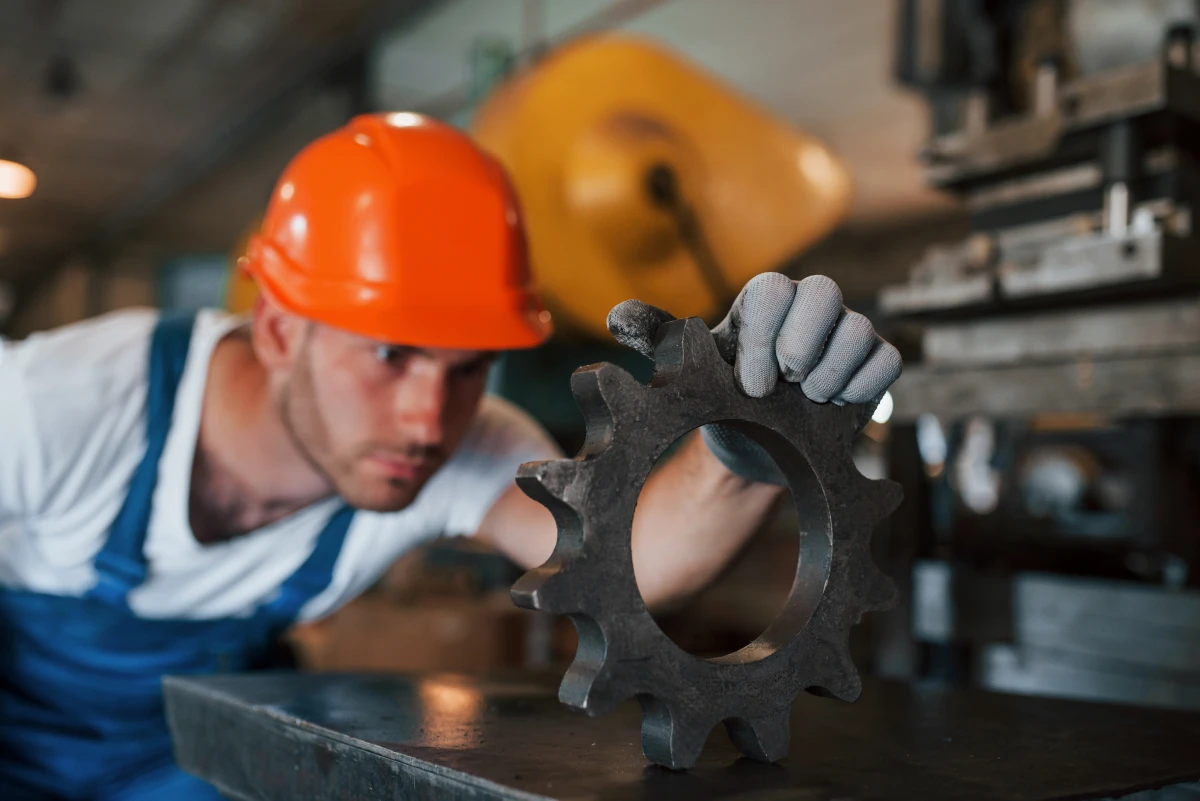 Recours des copropriétaires face aux vices de construction : Quels droits et actions ?