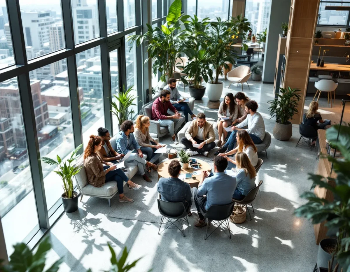 La Convention de Copropriété Aménagée : Personnalisation et Flexibilité au Service des Copropriétaires