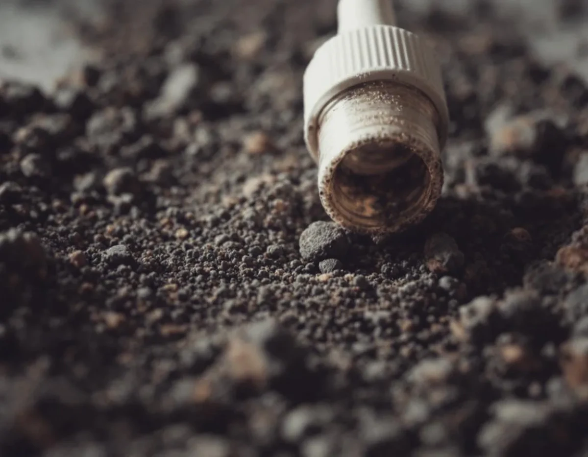 Huile CBD : Quelles obligations pour les fabricants sous-traitants ?