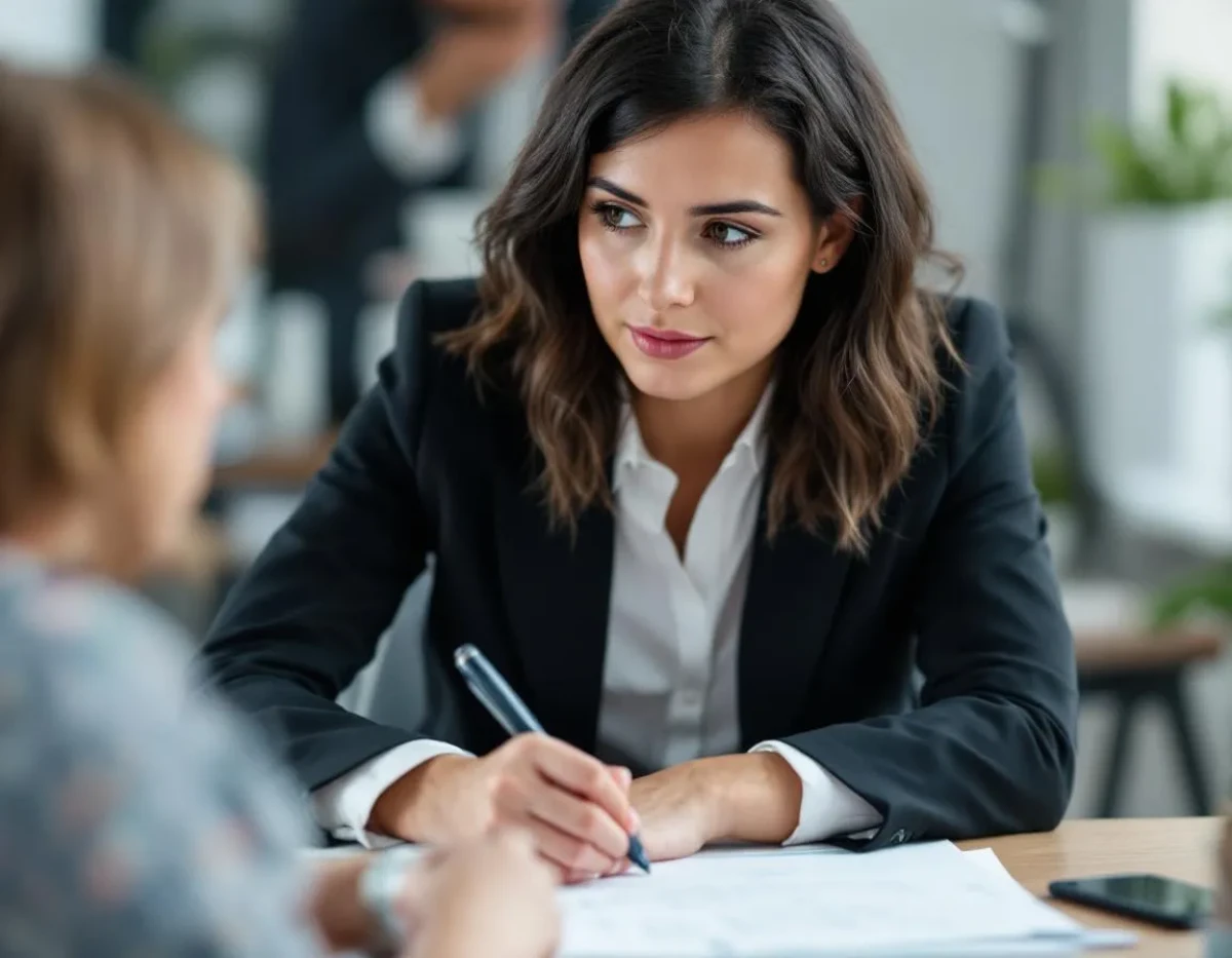 L'assurance responsabilité civile professionnelle : protéger son activité contre les risques juridiques
