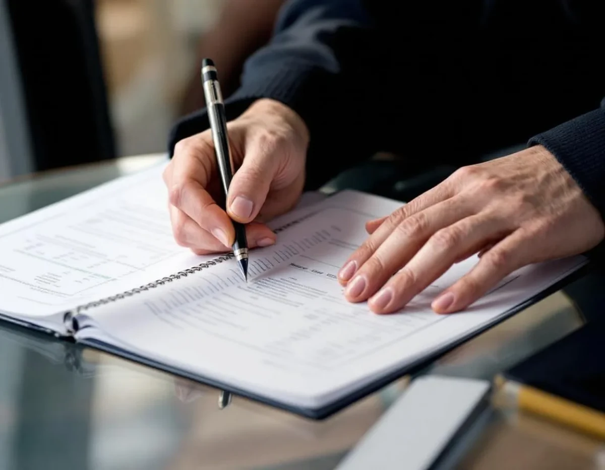 Le Dépôt de Chèque en Banque en Ligne : Analyse Juridique et Pratique