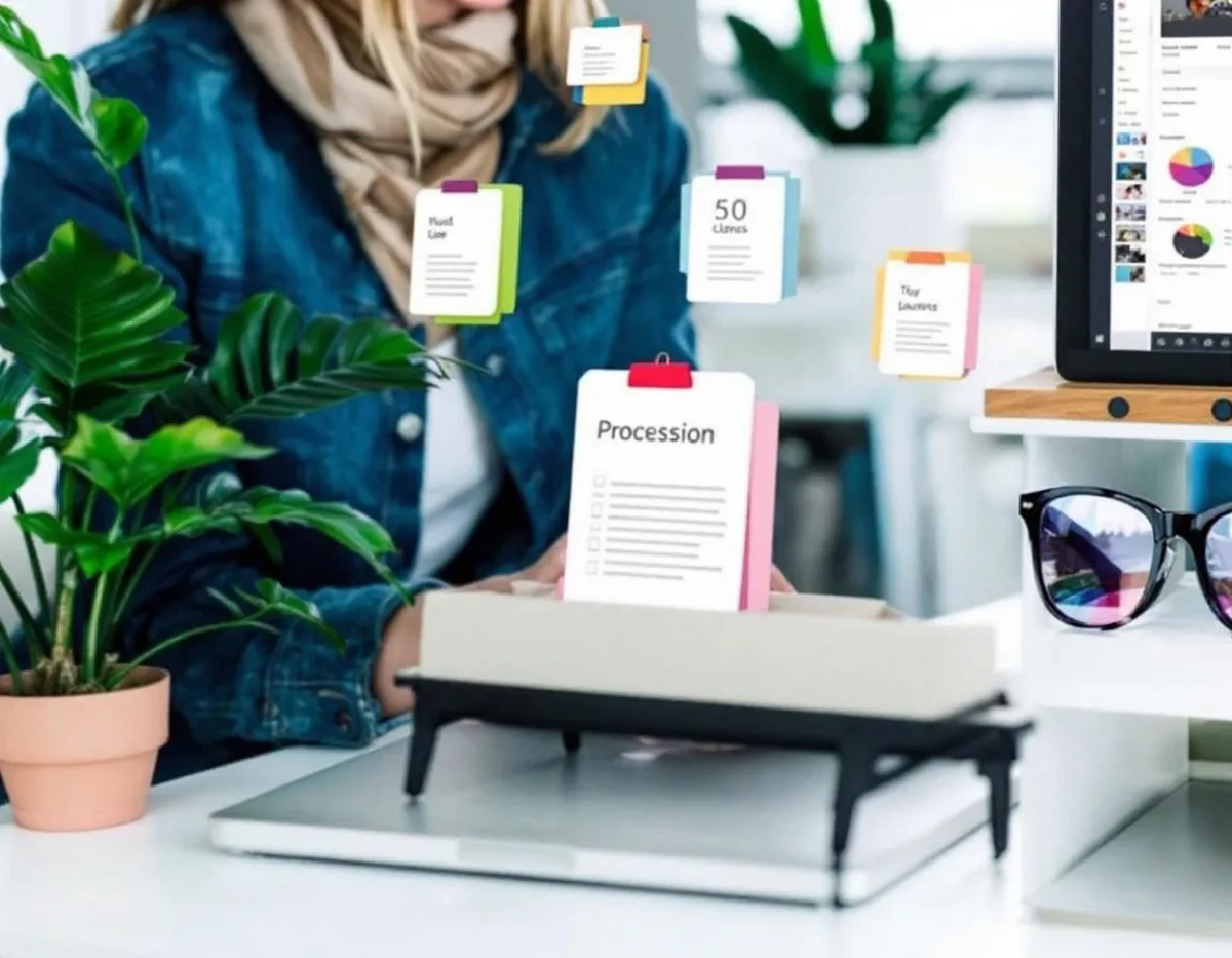 Les aspects juridiques de la création d'une boutique en ligne : guide complet pour entrepreneurs