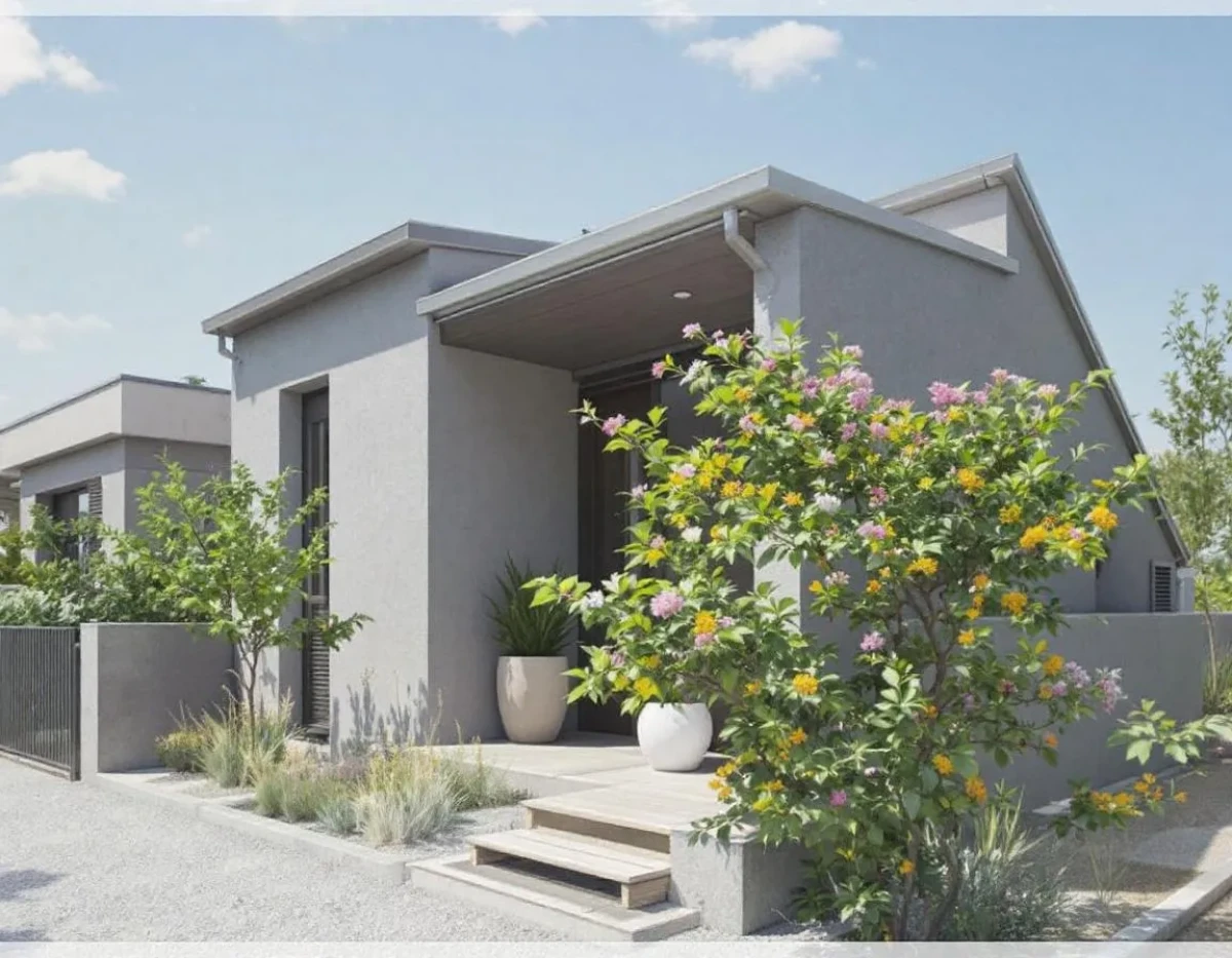 Les SCPI : Un Investissement Immobilier Accessible et Performant