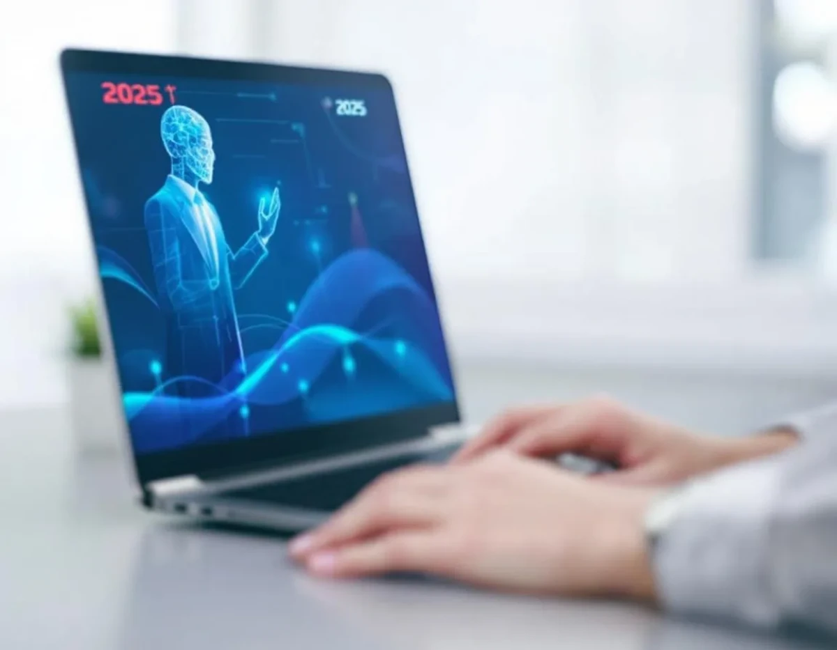 Se protéger juridiquement contre la fraude numérique en 2025 : guide pratique pour les entreprises et particuliers