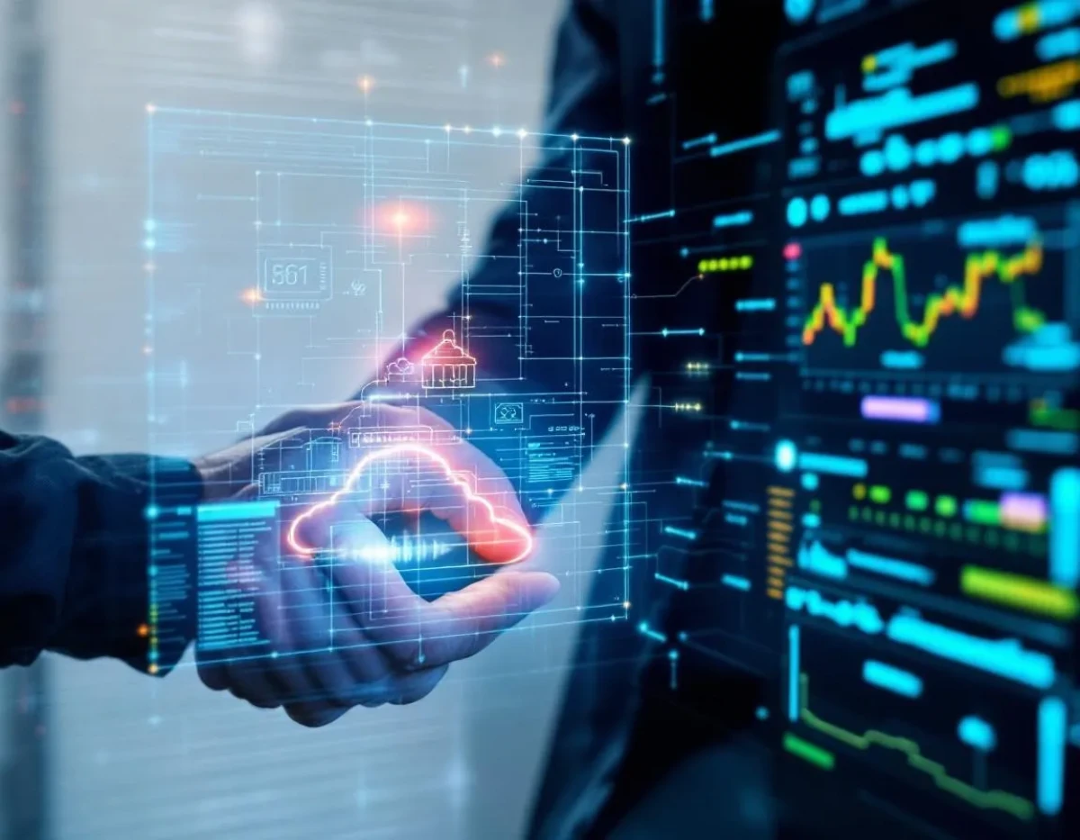 Les 5 pièges cachés dans les contrats de cloud computing pour entreprises: comment les déjouer