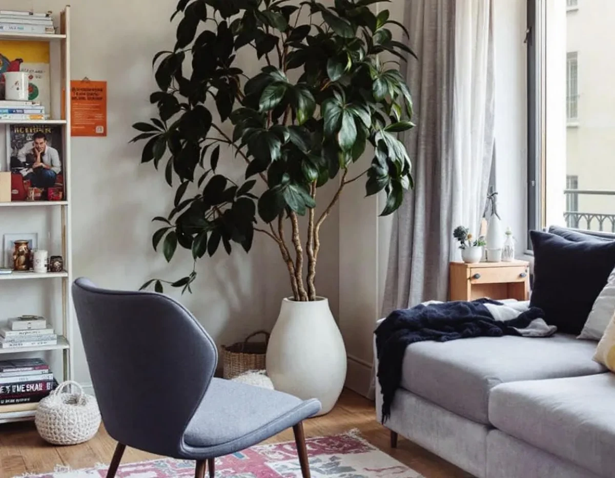 Débarras d'appartement : comprendre et éviter les sanctions pour débarras illégal