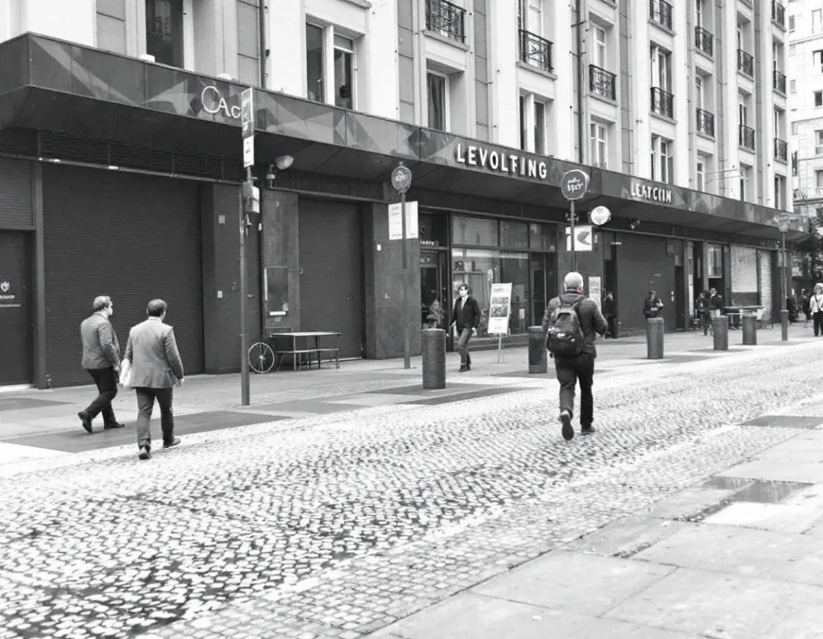 L'Évolution du Factoring au Prisme de la Responsabilité Sociétale des Entreprises
