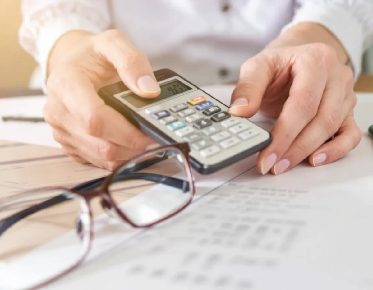 L'imputation fiscale des pertes en assurance vie : guide complet pour optimiser sa stratégie patrimoniale