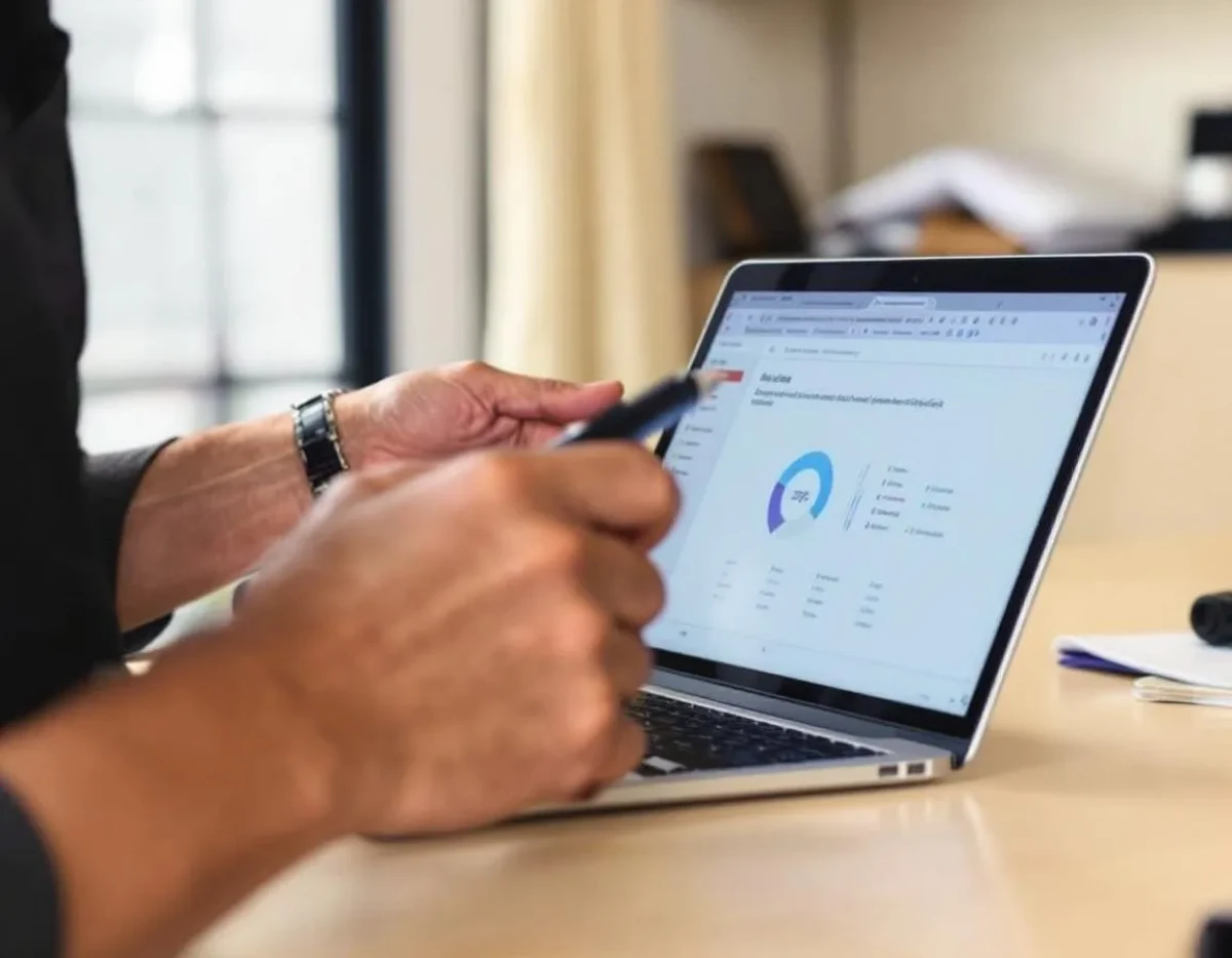Optimisation Fiscale du PER : Avantages et Stratégies du Cumul de Plans