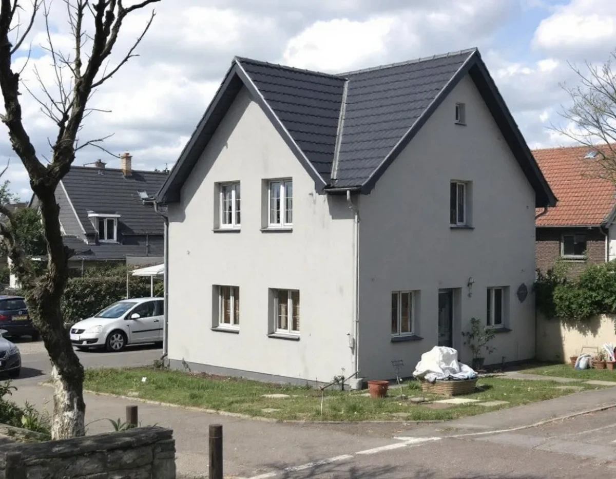Droits et Devoirs : Comprendre le Cadre du Droit Immobilier