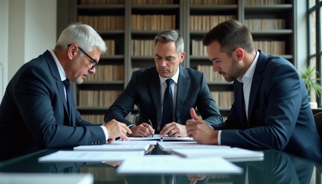 Décret tertiaire : Toutes les implications juridiques à connaître
