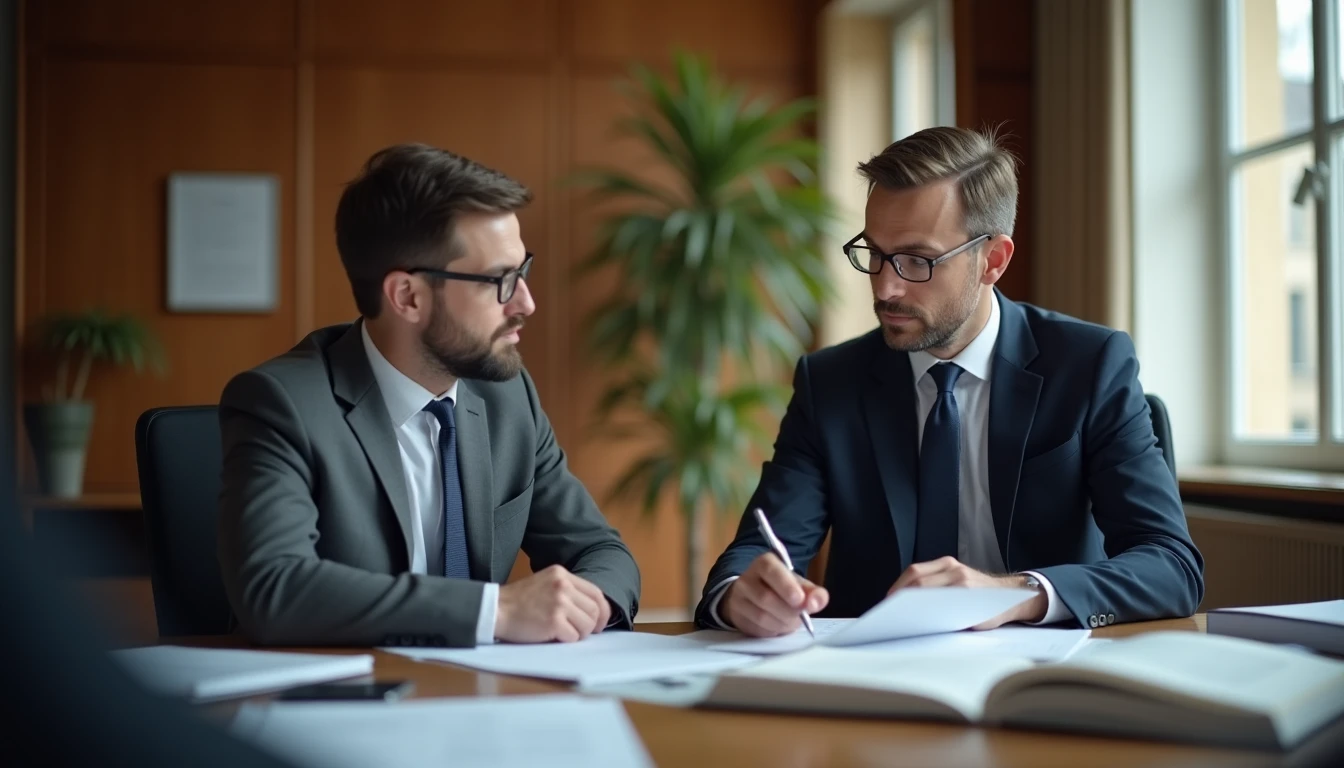 Affacturage : le guide pratique pour éviter les écueils juridiques