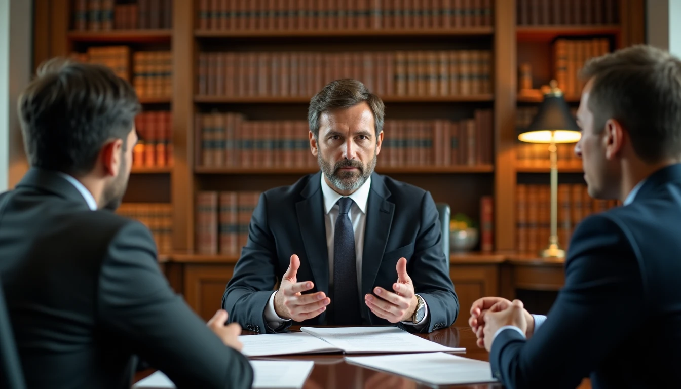 JO 2026 et droit du travail : obligations des employeurs