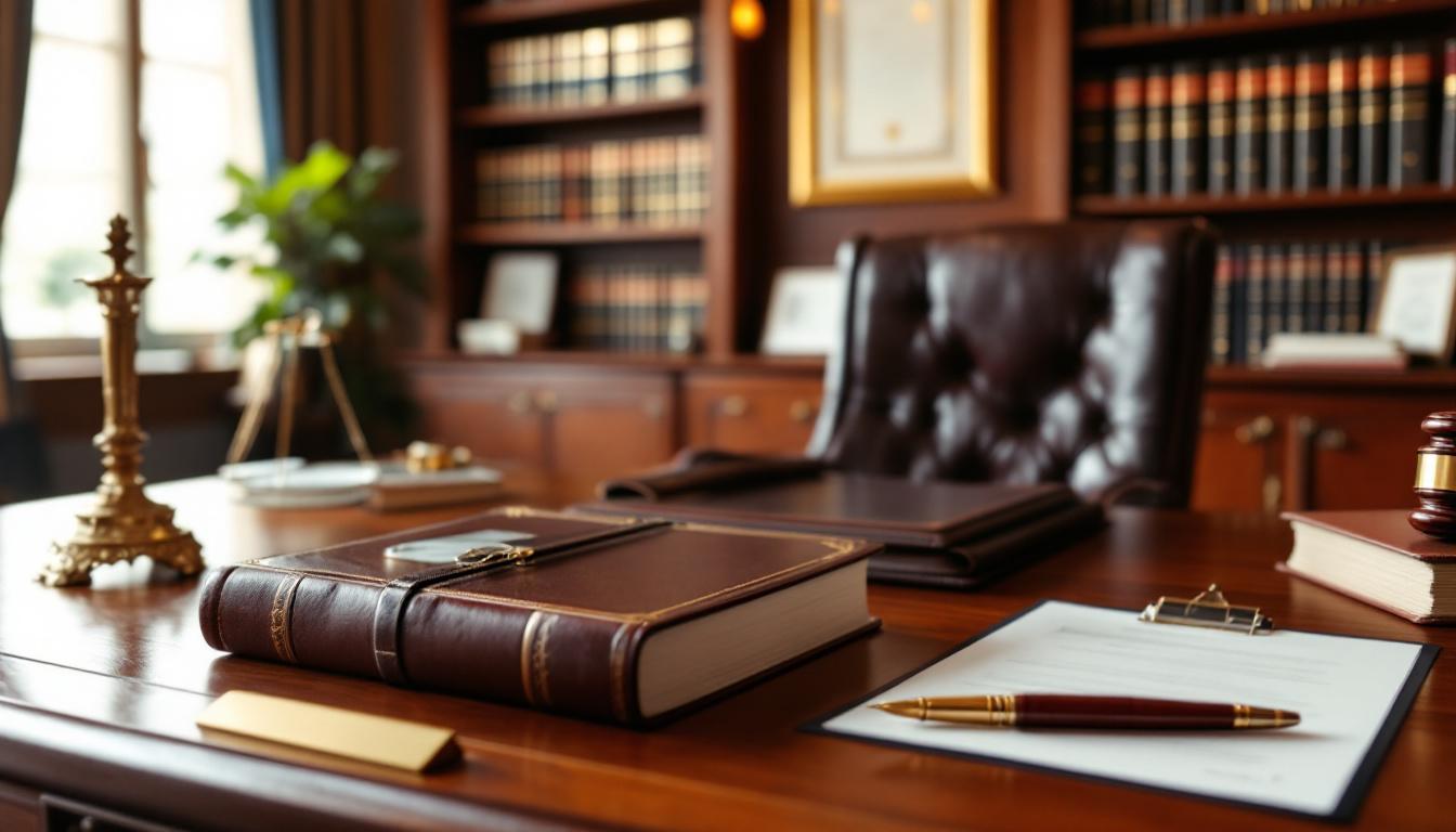 Résolution contrat : 5 erreurs à éviter absolument