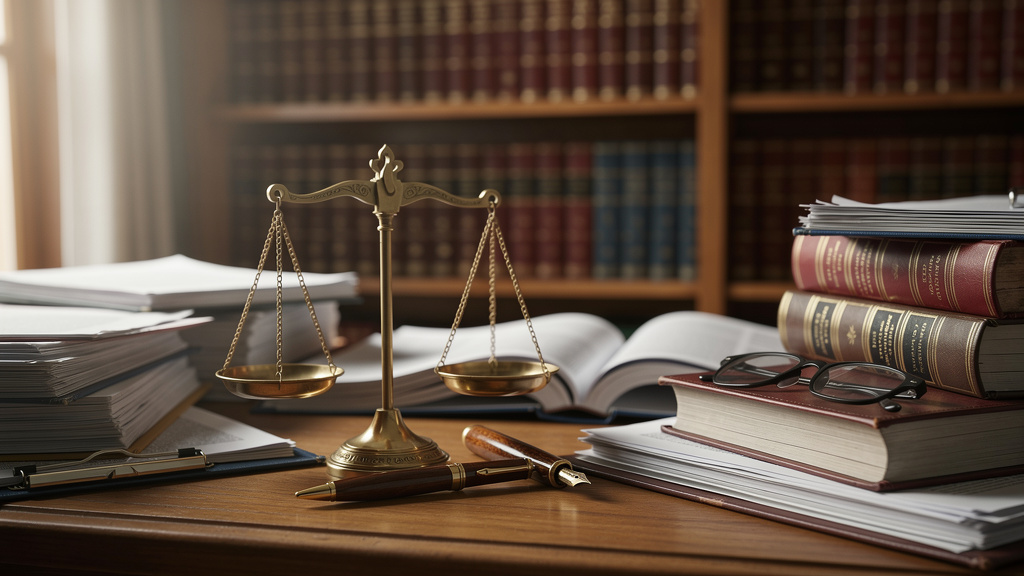 Différence actif passif : les grands principes expliqués simplement